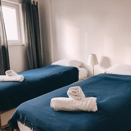 Cozy Place 라르나카 외부 사진