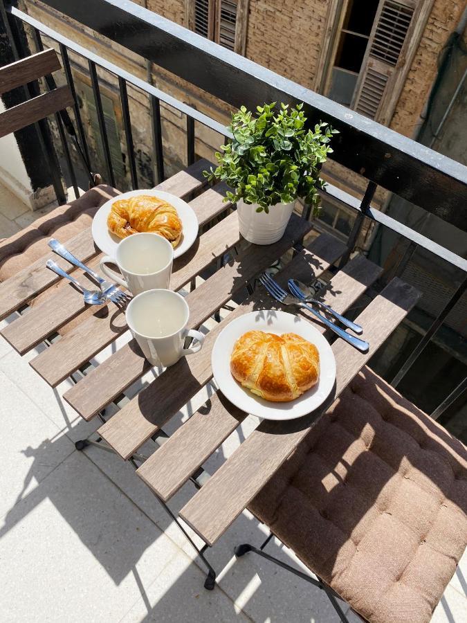 Cozy Place 라르나카 외부 사진